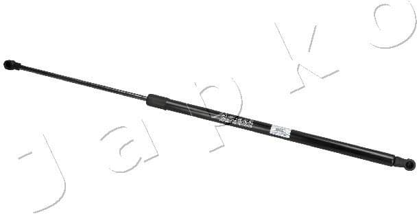 Gas Spring, boot/cargo area ZSJ07054