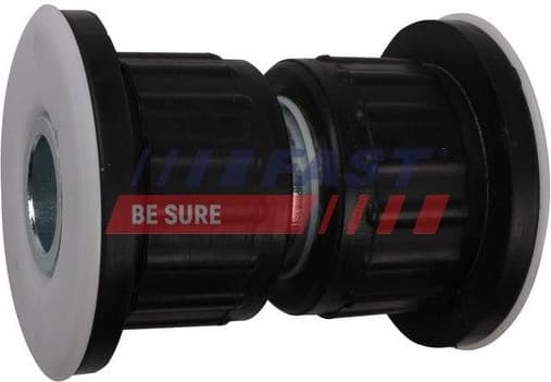 Bush, spring eye FT18317