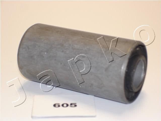 Bushing, leaf spring GOJ605