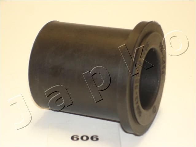 Bushing, leaf spring GOJ606