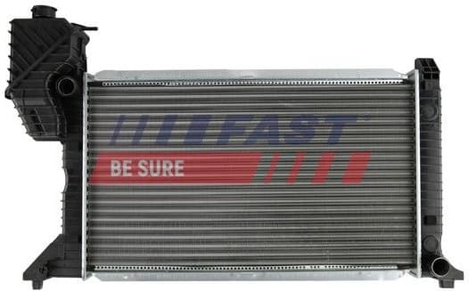 Cooling Module FT55553