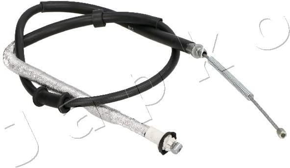 Cable Pull, parking brake 1310266