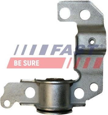 Bushing, axle cross member FT18292