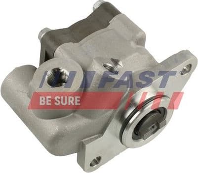 Hydraulic Pump, steering FT36224