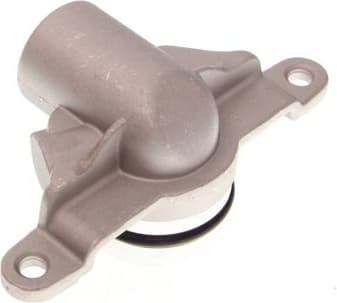 Valve, crankcase ventilation 18-1300 - image 2