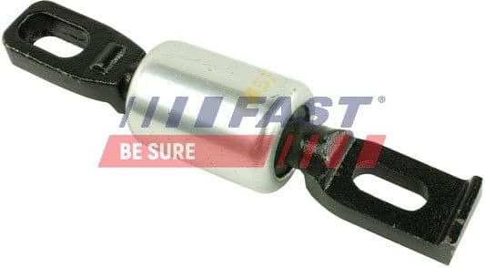 Bushing, axle cross member FT18074