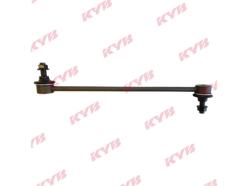 Link/Coupling Rod, stabiliser bar KSLF1135