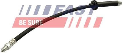 Brake Hose FT35063