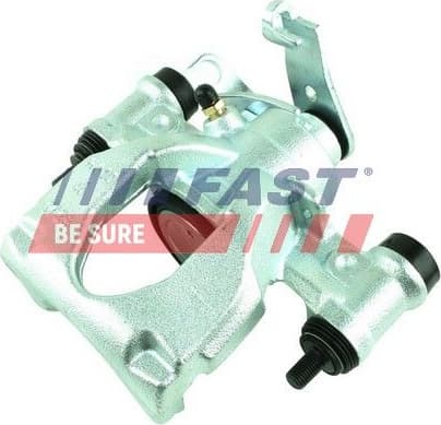 Brake Caliper FT32192 - image 2