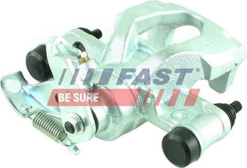 Brake Caliper FT32193