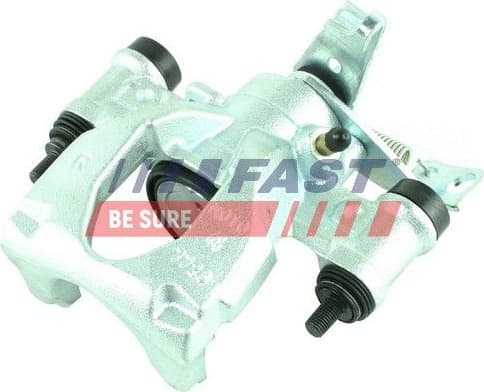 Brake Caliper FT32193 - image 2