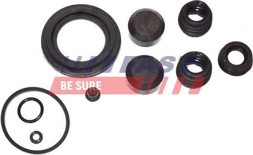 Repair Kit, brake caliper FT32446