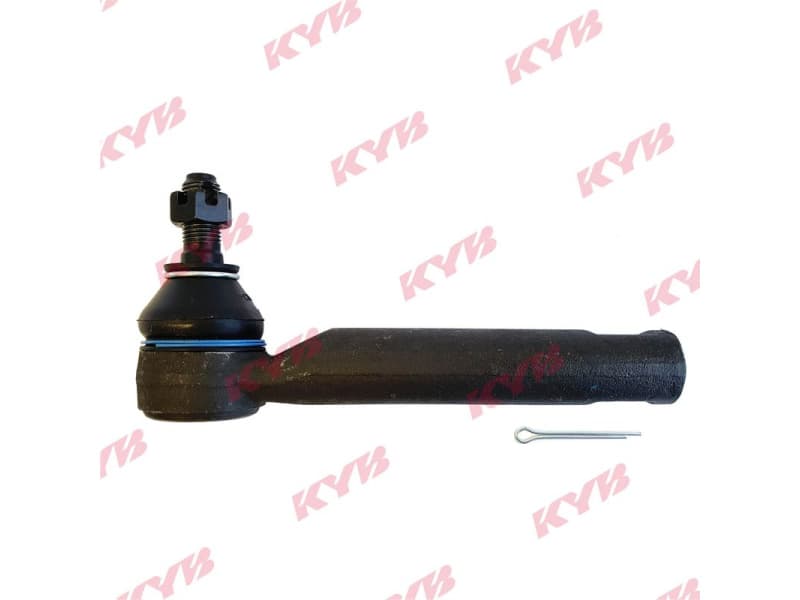 Tie Rod End KTR1265