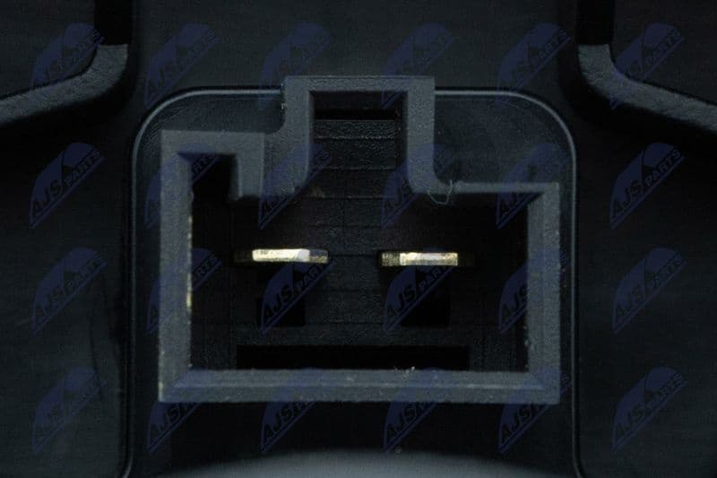 Interior Blower EWN-TY-008