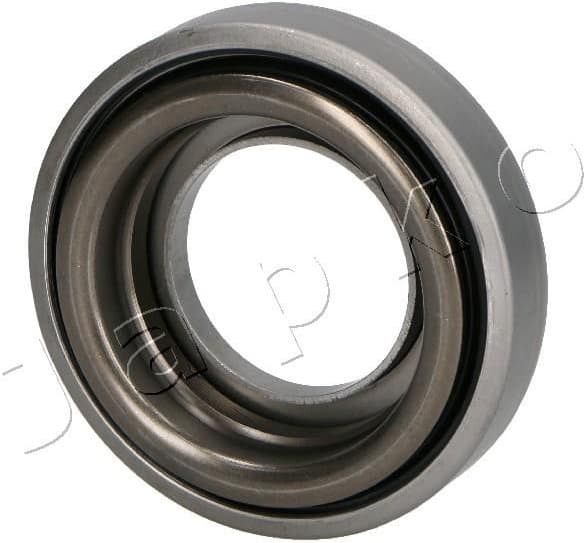Clutch Release Bearing 90116