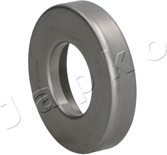 Clutch Release Bearing 90116 - image 2