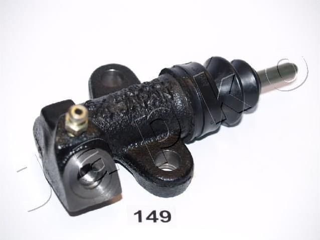 Slave Cylinder, clutch 85149