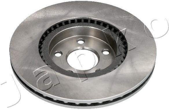 Brake Disc 60994C - image 2