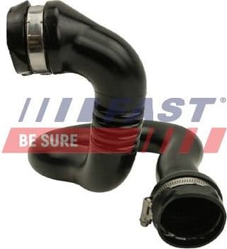 Charge Air Hose FT65604 - image 2