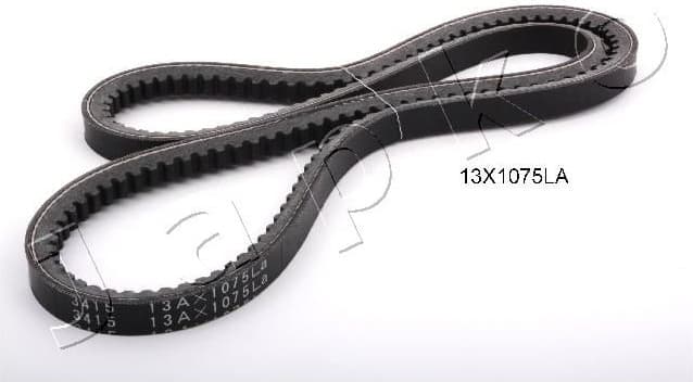 V-Belt 13X1075