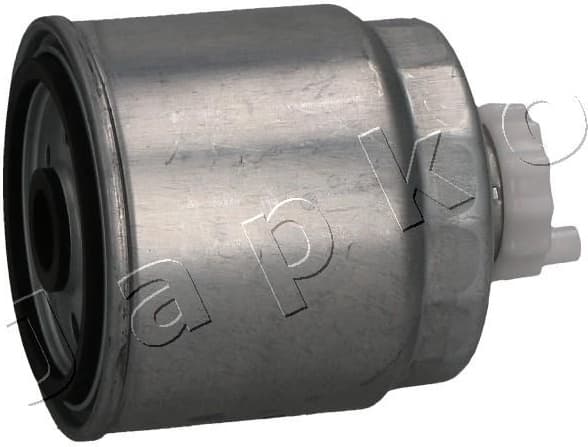 Fuel Filter 30H18 - image 2