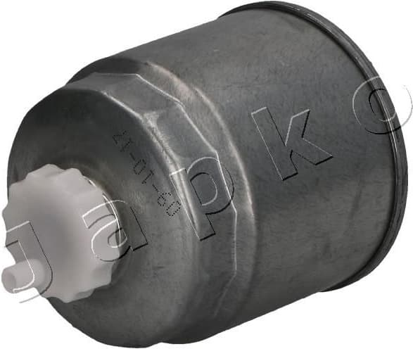 Fuel Filter 30H18 - image 3