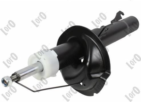 Shock Absorber LORO 232-01-081