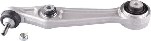 Control/Trailing Arm, wheel suspension TED38444