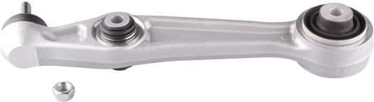 Control/Trailing Arm, wheel suspension TED38444 - image 2