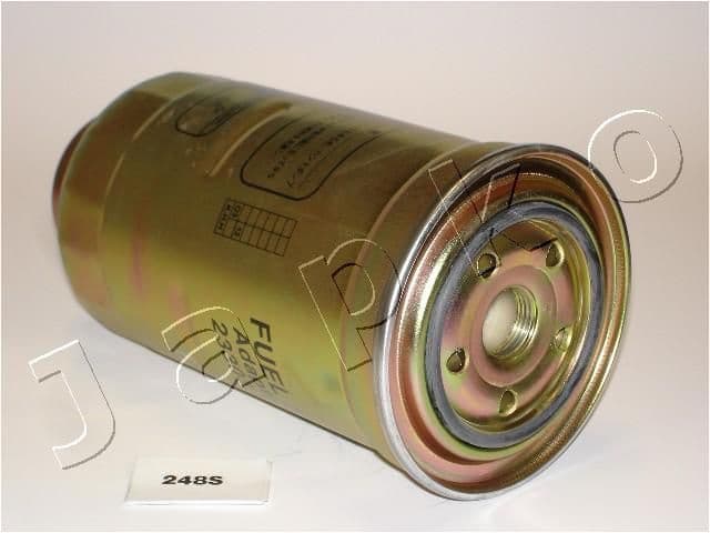 Fuel Filter 30248