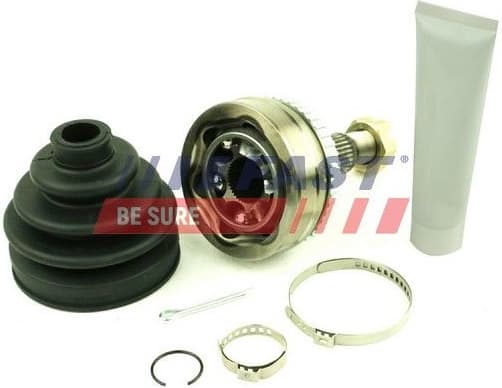 Joint Kit, drive shaft FT25037K
