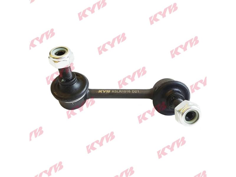 Link/Coupling Rod, stabiliser bar KSLR1016