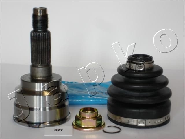 Joint Kit, drive shaft 62327