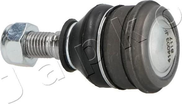 Ball Joint 73M01 - image 2