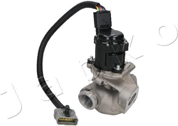 EGR Valve 1500306