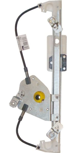 Window Regulator 850573 - image 2