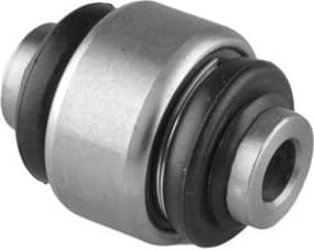 Mounting, control/trailing arm TED14217