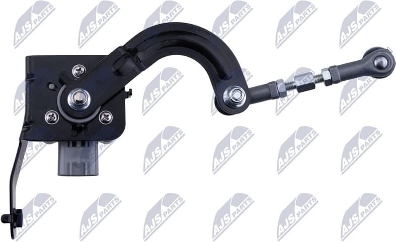 Sensor, headlight levelling ECX-TY-023 - image 2