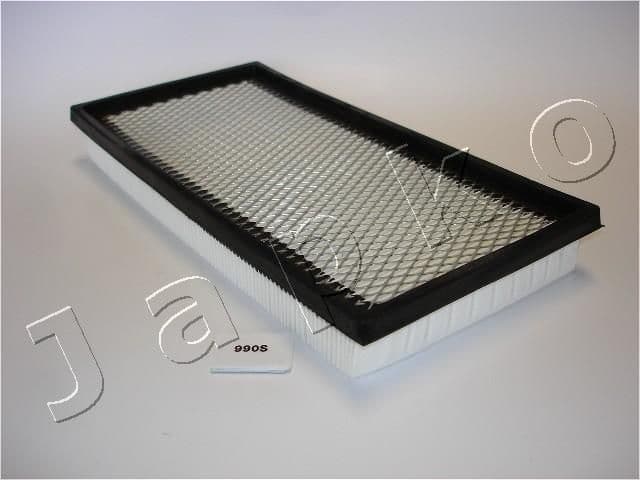 Air Filter 20990
