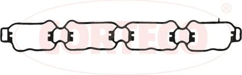 Gasket, intake manifold 49114946