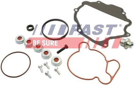 Repair Set, vacuum pump (braking system) FT36032