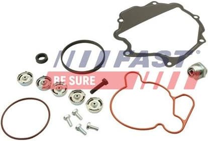 Repair Set, vacuum pump (braking system) FT36032 - image 2