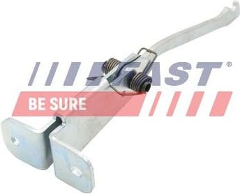 Door Check FT95701 - image 2