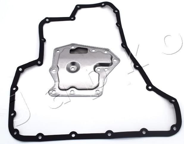 Hydraulic Filter, automatic transmission FTJ088