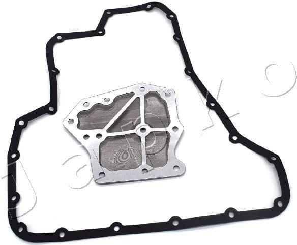 Hydraulic Filter, automatic transmission FTJ088 - image 2