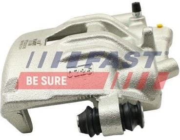 Brake Caliper FT32836 - image 4