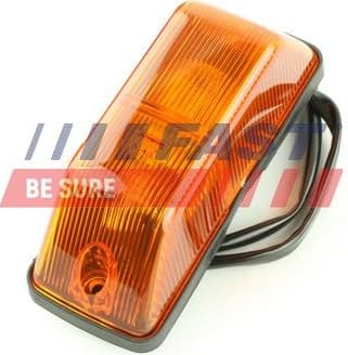 Direction Indicator FT87347 - image 2