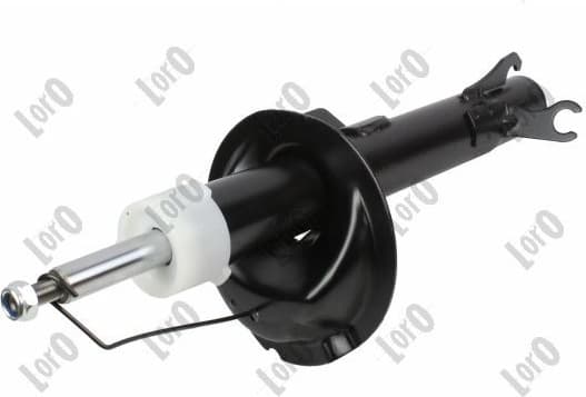 Shock Absorber LORO 232-01-082