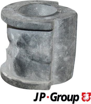 Bushing, stabiliser bar JP 1140603800