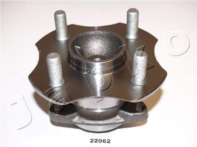Wheel Hub 422062 - image 2